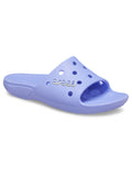 CROCS UNISEX CLASSIC SLIDE