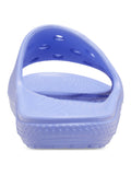 CROCS UNISEX CLASSIC SLIDE