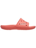 CROCS UNISEX CLASSIC SLIDE