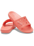 CROCS UNISEX CLASSIC SLIDE