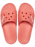 CROCS UNISEX CLASSIC SLIDE