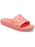 CROCS UNISEX CLASSIC SLIDE