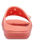 CROCS UNISEX CLASSIC SLIDE