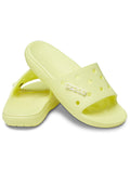 CROCS UNISEX CLASSIC SLIDE