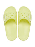 CROCS UNISEX CLASSIC SLIDE