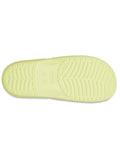 CROCS UNISEX CLASSIC SLIDE