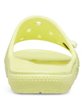 CROCS UNISEX CLASSIC SLIDE