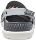 CROCS UNISEX LITERIDE 360 CLOG