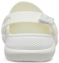 CROCS UNISEX LITERIDE 360 CLOG