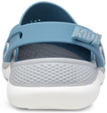 CROCS UNISEX LITERIDE 360 CLOG