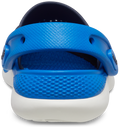 TODDLERS' LITERIDE 360 CLOG