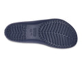 CROCS WOMEN'S KADEE II SANDAL NAVY