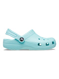 CROCS TODDLER CLASSIC CLOG