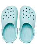 CROCS TODDLER CLASSIC CLOG