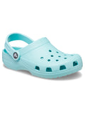 CROCS TODDLER CLASSIC CLOG