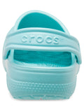 CROCS TODDLER CLASSIC CLOG