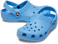 CROCS TODDLER CLASSIC CLOG