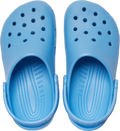 CROCS TODDLER CLASSIC CLOG