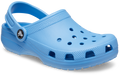 CROCS TODDLER CLASSIC CLOG