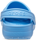 CROCS TODDLER CLASSIC CLOG