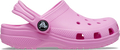 CROCS TODDLER CLASSIC CLOG