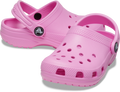 CROCS TODDLER CLASSIC CLOG