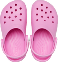 CROCS TODDLER CLASSIC CLOG