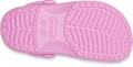 CROCS TODDLER CLASSIC CLOG