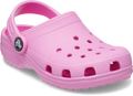 CROCS TODDLER CLASSIC CLOG