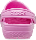 CROCS TODDLER CLASSIC CLOG