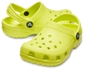 CROCS KIDS' CLASSIC CLOG