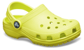 CROCS TODDLER CLASSIC CLOG