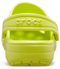 CROCS KIDS' CLASSIC CLOG