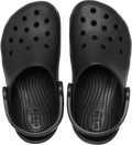 CROCS KIDS' CLASSIC CLOG