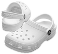 CROCS KIDS' CLASSIC CLOG