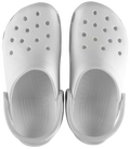 CROCS KIDS' CLASSIC CLOG