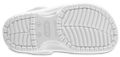 CROCS KIDS' CLASSIC CLOG