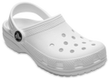 CROCS KIDS' CLASSIC CLOG