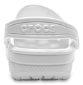 CROCS KIDS' CLASSIC CLOG