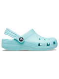 CROCS KIDS' CLASSIC CLOG