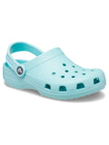 CROCS KIDS' CLASSIC CLOG