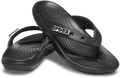 CROCS UNISEX Classic Flip