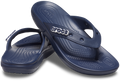 CROCS UNISEX Classic Flip