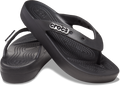 CROCS CLASSIC PLATFORM FLIP