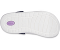 CROCS UNISEX LITERIDE CLOG 204592