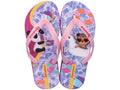 IPANEMA KIDS - IPANEMA GIRL / KIDS Temas Infantil