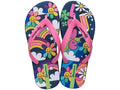 IPANEMA KIDS - IPANEMA GIRL / KIDS Temas Infantil