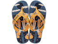 IPANEMA KIDS - IPANEMA BOY / KIDS Deck Inf