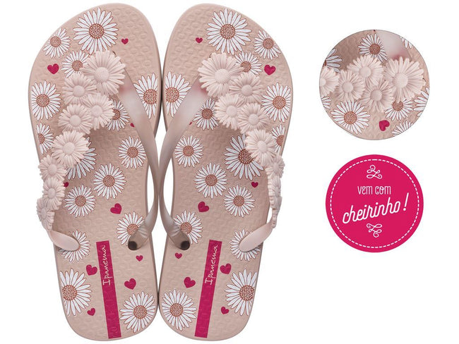 IPANEMA WOMEN LOLITA FLORAL FEM Ipanema Adult