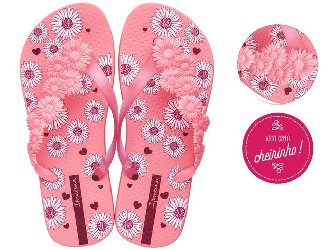 IPANEMA WOMEN LOLITA FLORAL FEM Ipanema Adult